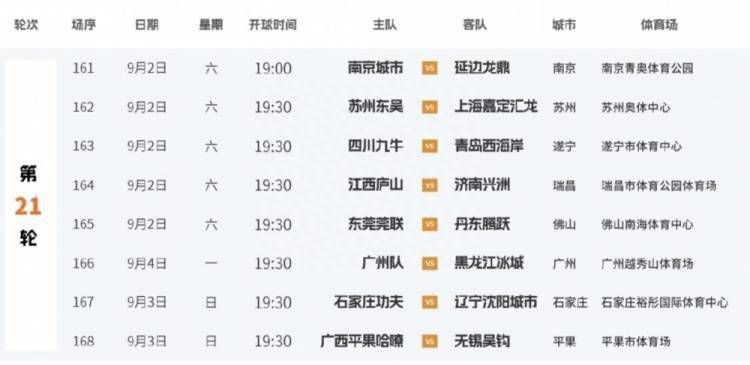 亚洲高清网站